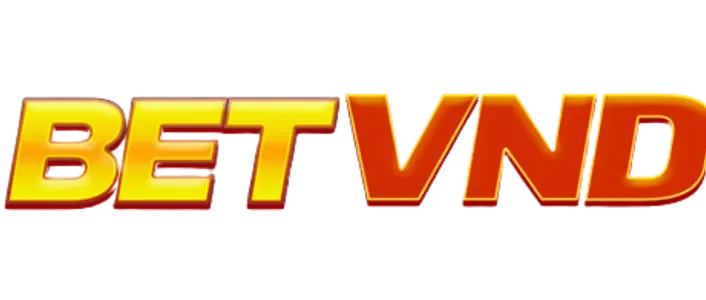 betvnd